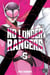 No Longer Rangers T06