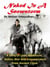 Naked In A Snowstorm - Fiction, #1
