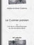 Le Cuisinier parisien - ou L'art de la cuisine française au dix-neuvième siècle