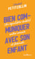 Bien communiquer avec son enfant