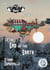 The Circus Infinitus - To the End of the Earth - The circus Infinitus, #6