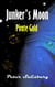 Junker's Moon: Pirate Gold - Junker's Moon, #1