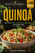 Recetas con Quinoa