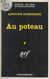 Au poteau