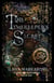 The Timekeeper's Secret: Timeless Fate Series Book 1 - Timeless Fate, #1