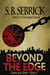 Beyond the Edge - Claws and Steel, #2