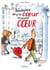 Petit coeur au grand coeur