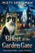 Ghost at the Garden Gate - Whispering Lake, #1