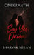 Say Yes, Orion - Cindermath, #1