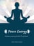 Peace Energy