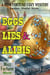 Eggs, Lies & Alibis