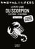 Petit Livre du - Scorpion