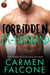 Forbidden Ex-Husband - Forbidden