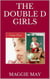 The Double D Girls