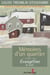 Mémoires d'un quartier, tome 10 - Évangéline, la suite