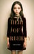Heir of Burberry - HEIR OF BURBERRY, #1