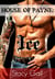House of Payne: Ice - House Of Payne Series, #8