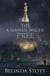 The Kainnan Wager: Free - The Kainnan Series, #9