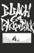 Bleach - T08 - Chapitre 64 - BACK IN BLACK