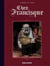 Chez Francisque (Tome 1)