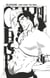 Bleach - T37 - Chapitre 322 - Oath Under The Rose