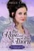 The Rose and The Thorn - MacPherson Brides, #1