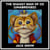 The Shaggy Man Of Oz (Unabridged)