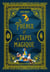 Le Phénix et le tapis magique
