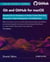 Git and GitHub for macOS: Essential Tips for Developers on Version Control, Branching, Automation, Project Management, and Collaboration - Development Series