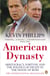American Dynasty - Aristocracy, Fortune and the Politics of Deceit in the House of Bush
