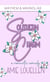 Southern Charm - Mayhem & Magnolias, #3