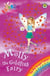 Molly The Goldfish Fairy - The Pet Keeper Fairies Book 6