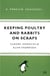 Keeping Poultry and Rabbits on Scraps - A Penguin Handbook