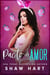 Pacto De Amor