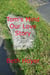 Tom's Mind Our Love Story - Edenia, #255