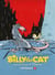 BILLY the CAT - L'intégrale - Tome 2 - 1995 - 1999 - 1995 - 1999