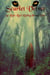 Scarlet Velvet - Fairy Tales, #2