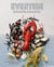 Eventide - Recipes for Clambakes, Oysters, Lobster Rolls, and More from a Modern Maine Seafood Shack
