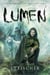 Lumen - The Nightingale Trilogy, #2