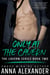 Only at The Cavern - The Cavern, #2
