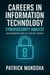 "Careers in Information Technology: Cybersecurity Analyst" - GoodMan, #1