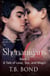 Shenanigans - Love, Sex, and Magic, #1