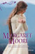 Noces secrètes - 1 livre acheté = des cadeaux à gagner
