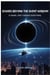 Echoes Beyond the Event Horizon - Space Explorer