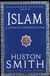 Islam - A Concise Introduction