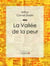 La Vallée de la peur