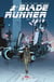 Blade Runner 2019 T02