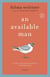 An Available Man - A Novel