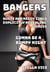 Busty And Needy Girls Explicitly Revealing Stories: Gonna be a Bumpy Night - BANGERS, #8