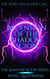 Ascension of the Shadow Scion - The Shadow Scion Series, #2